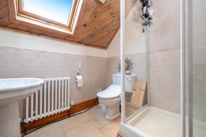 Shower Room- click for photo gallery